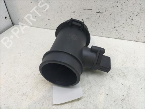 Mass air flow sensor MERCEDES-BENZ SLK (R170) 200 (170.435) | BP28004247M95 
