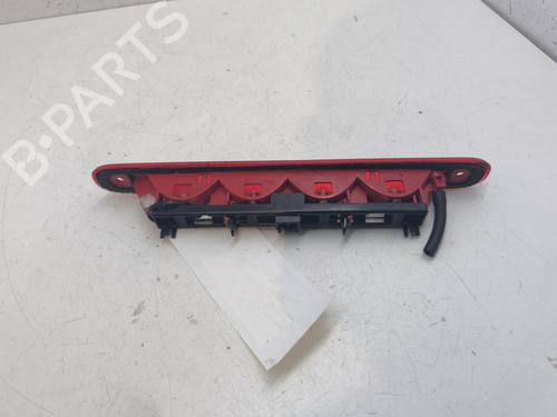 Used Third brake light Third brake light CITROËN C1 (PM_, PN_) 1.0 (68 hp) 27296526 27296526