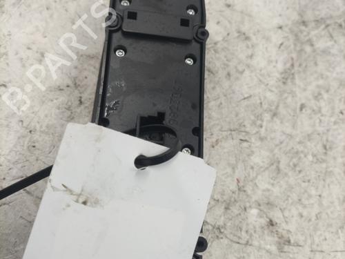 Left front window switch MERCEDES-BENZ GLK-CLASS (X204) 320 CDI 4-matic (204.983) | BP24894585I27 - Image 2