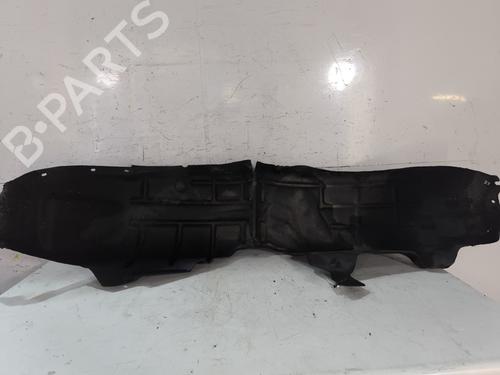 Hjulbue VW BEETLE (5C1, 5C2) 1.6 TDI | BP29960037C56