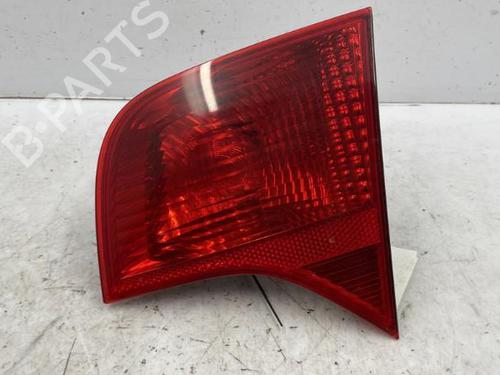 Right tailgate light AUDI A4 B7 (8EC) 2.0 TDI 16V | BP22834591C80 - Image 4