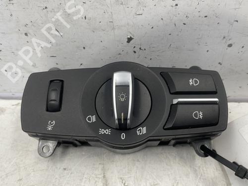 Headlight switch BMW 5 (F10) 530 d | BP23829198I24 - Image 4