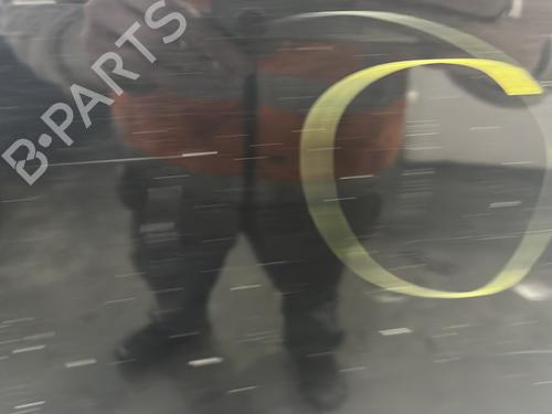 Right rear door KIA PICANTO II (TA) 1.0 | BP25331499C5 