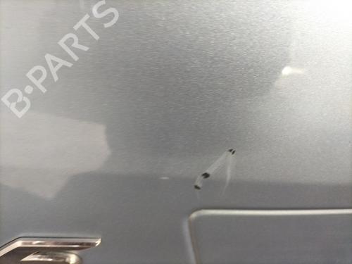 Tailgate MAZDA 5 (CR) 2.0 CD (CR19) | BP26584774C6 