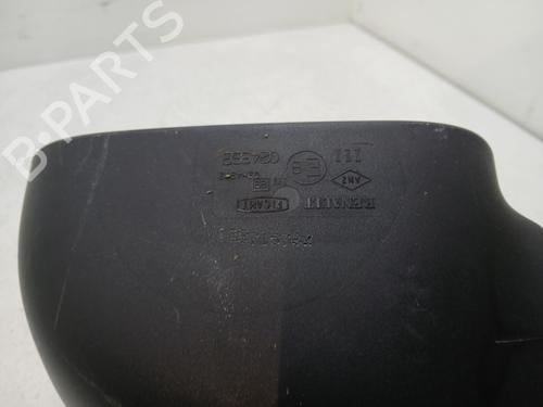 Used Left mirror Left mirror 37007331 37007331