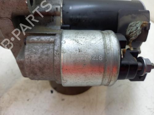 Used Starter Starter 39528399 39528399