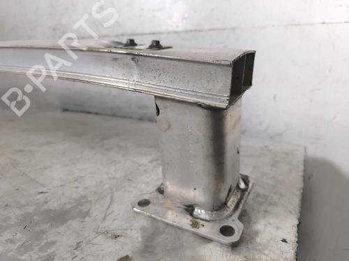 front-bumper-reinforcement-citroen-c3-picasso-sh_-2008-27183095 main image