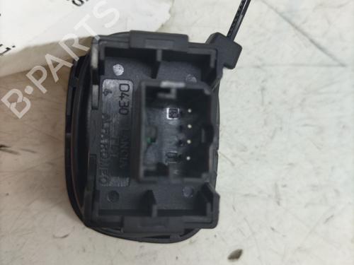Left front window switch FIAT PANDA (312_, 319_) 1.2 (312PXA1A) | BP29286221I27 