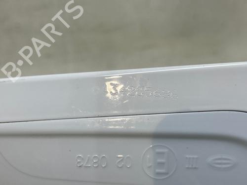 left-mirror-opel-corsa-e-x15-2014-39979487 main image