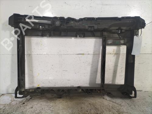 Used Front slam panel Front slam panel 36815993 36815993