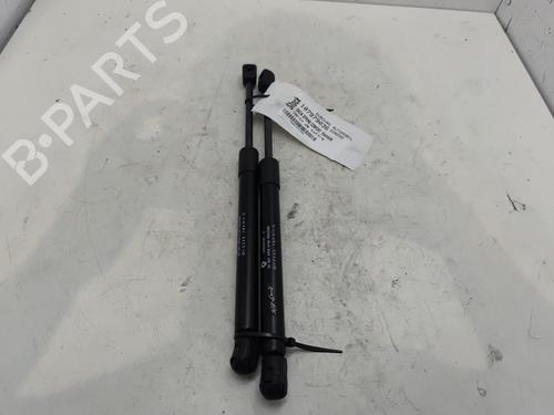 Used Tailgate lift support DACIA SPRING EV (B6M1) (45 hp) 27164412