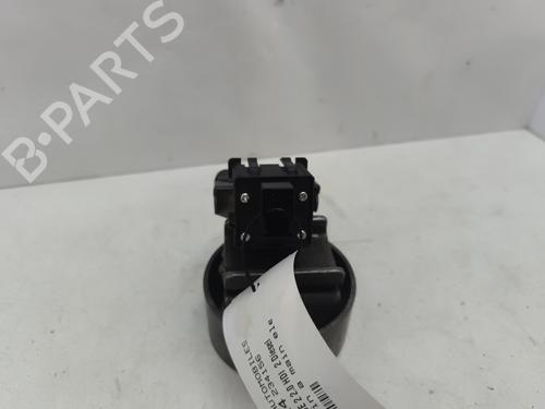 Switch PEUGEOT 3008 I MPV (0U_) | BP34527064I30 - Image 4