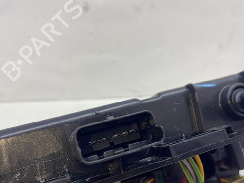 Electronic module PEUGEOT 308 II (LB_, LP_, LW_, LH_, L3_) 1.5 BlueHDi 130 | BP29388597M83 