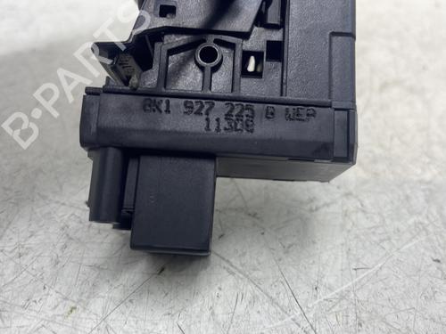 Switch AUDI A4 B8 (8K2) 2.0 TDI | BP29894095I30 - Image 4