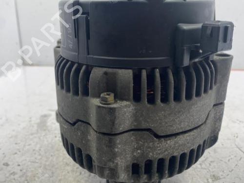 Alternator VW POLO III (6N1) 60 1.4 | BP22840752M7 