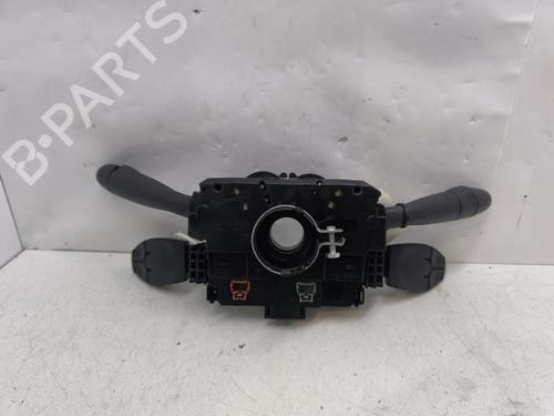 Ratstangsstang Ratstangsstang PEUGEOT 308 I (4A_, 4C_) 1.6 HDi (90 hp) 34260241 34260241