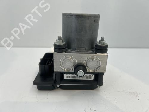 Used ABS pump ABS pump 38953287 38953287