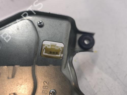 rear-wiper-motor-dodge-caliber-2006-27194484 main image