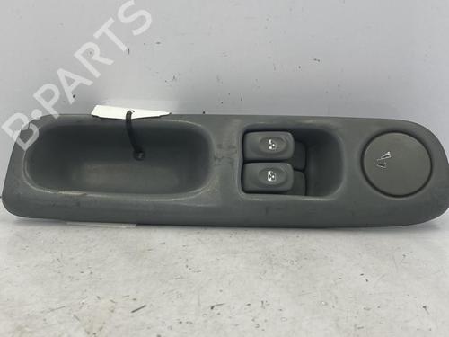 Schalter für Schalter RENAULT TWINGO I (C06_) 1.2 (C066, C068) (58 hp) 22827833 22827833