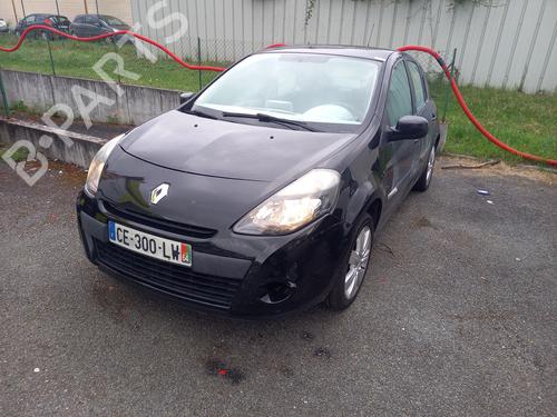 Used Parts RENAULT CLIO III (BR0/1, CR0/1)    4774727