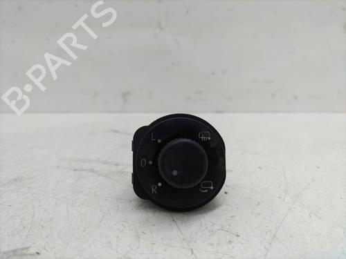 Mirror switch VW BEETLE (5C1, 5C2) 1.6 TDI | BP29833639I25 - Image 3