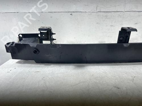 Used Front bumper reinforcement Front bumper reinforcement 38452841 38452841