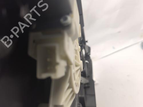 front-right-window-mechanism-mercedes-benz-a-class-w176-2012-2013-2014-2015-2016-2017-2018-32205145 main image