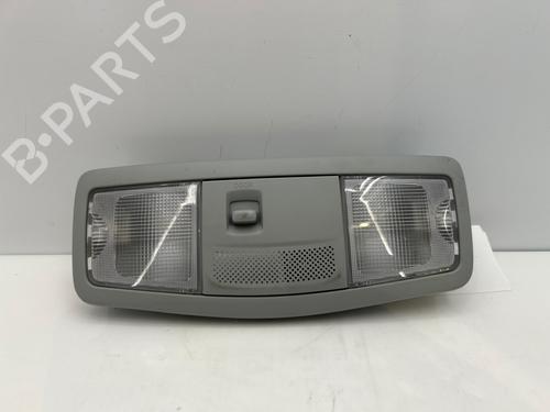 Interior roof light CITROËN C4 AIRCROSS  | BP36106765I8  - Image 5