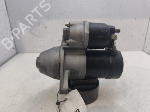 Starter OPEL MERIVA A MPV (X03) 1.7 CDTI (E75) | BP27598705M8 