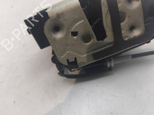 front-right-lock-ford-fiesta-vi-cb1-ccn-2008-28064900 main image