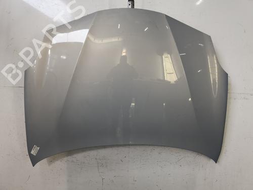 Used Hood ALFA ROMEO GIULIETTA (940_) 1.6 JTDM (940FXD1A) (105 hp) 32031043