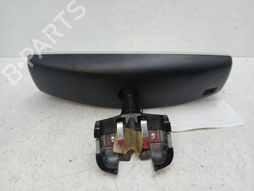 Rear mirror VW PASSAT ALLTRACK B7 (365) 2.0 TDI | BP30647582I6 - Image 5