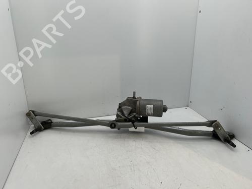 front-wiper-motor-mini-mini-countryman-r60-2010-2011-2012-2013-2014-2015-2016-39241959 main image