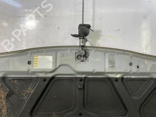 Hood SUZUKI GRAND VITARA I (FT, HT) 1.6 4x4 (SQ416) 5830065812