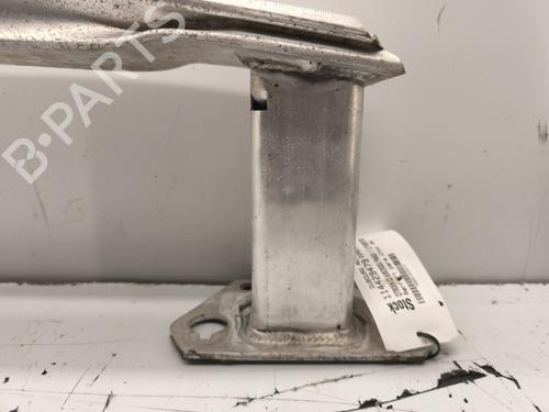 Rear bumper reinforcement CITROËN C3 AIRCROSS II (2R_, 2C_) 1.2 PureTech 110 (2RHNZB, 2RHNZW, 2RHNPX, 2RHNPJ) | BP30162422C73 