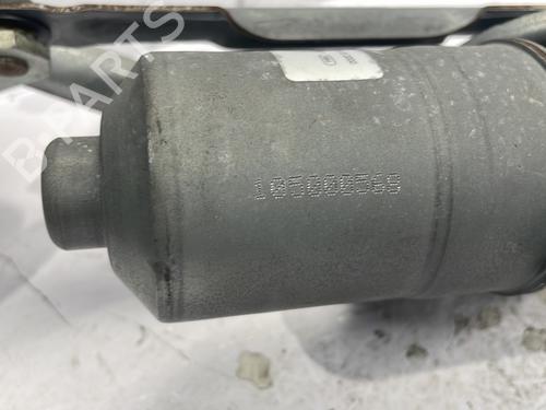 Front wiper motor NISSAN NV300 Van (X82)  | BP25331645M29 