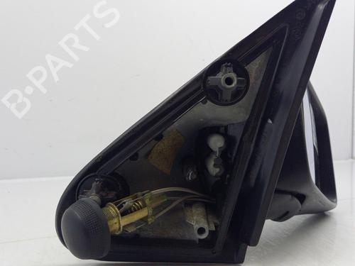 Used Right mirror SEAT IBIZA II (6K1) 1.9 SDI (64 hp) 22826669