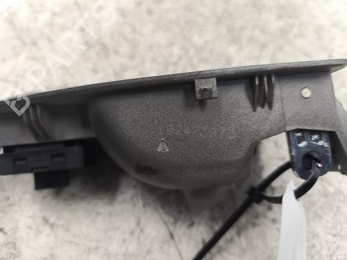 Left rear window switch LANCIA MUSA (350_) 1.4 (350.AXA11, 350.AXA1A) | BP24894439I29 - Image 3