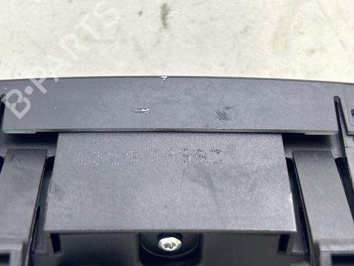 Headlight switch FORD C-MAX II (DXA/CB7, DXA/CEU) 1.0 EcoBoost | BP38677100I24 - Image 3