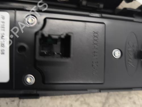 Switch FORD B-MAX (JK) 1.5 TDCi | BP23888730I30 - Image 3