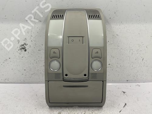 Interior roof light AUDI A6 C6 (4F2) 2.7 TDI | BP25331576I8 - Image 2