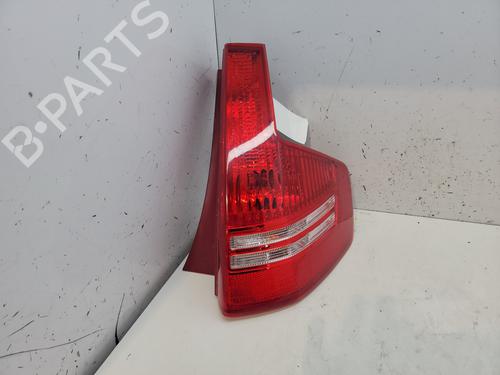 Used Right taillight Right taillight CITROËN C4 I (LC_) 1.6 HDi (90 hp) 26585406 26585406