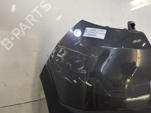 rear-bumper-kia-stonic-yb-2017-35936908 main image