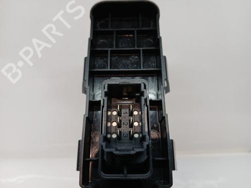 Right front window switch PEUGEOT 207 (WA_, WC_) 1.4 | BP30545304I26