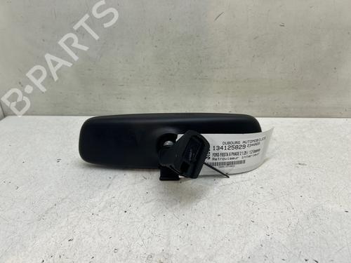 Rear mirror FORD FIESTA VI (CB1, CCN) 1.25 | BP40055105I6 - Image 5