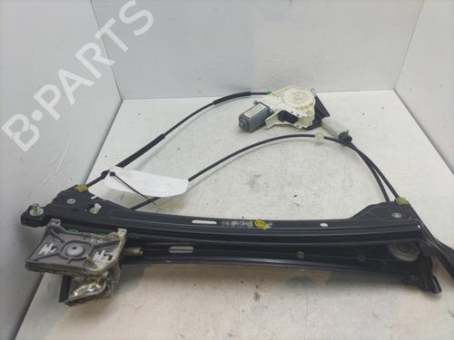 BP30591762C22 main image