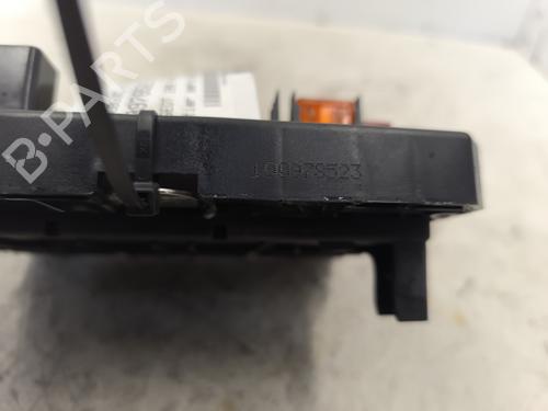 Fuse box PEUGEOT 206 Hatchback (2A/C) 1.1 i | BP23849312E1 