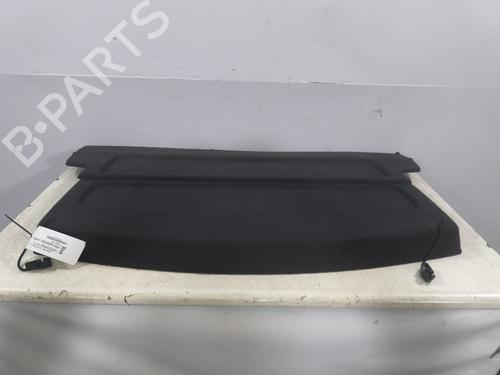 Used Rear parcel shelf Rear parcel shelf 39109301 39109301