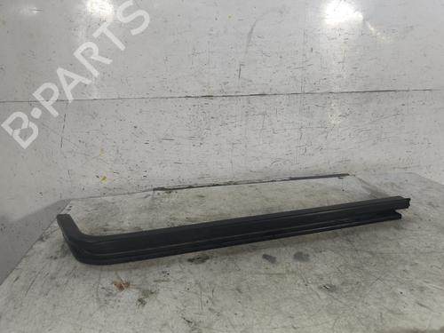 Andre RENAULT EXPRESS Box Body/MPV [2021-2025]  28591697