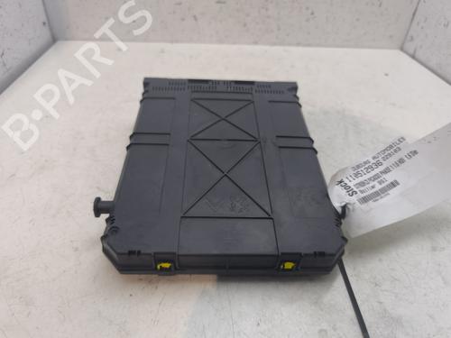 Fuse box CITROËN C3 II (SC_) 1.6 HDi | BP28134553E1  - Image 5